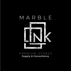 marble link logo contatti