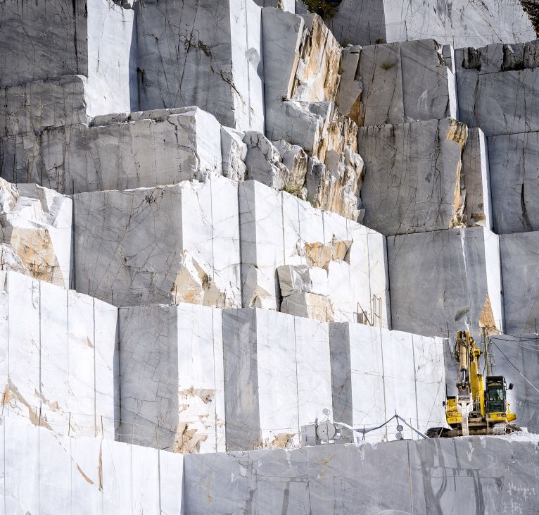 marble link fornitura marmo consulenza collaudo